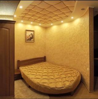 Lux apartment City Center - Mykolaïv - 8