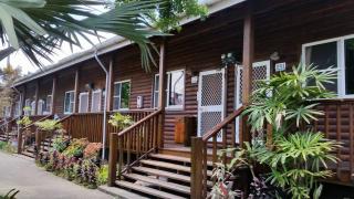 Tong Nian B&B - Fanlu - 1
