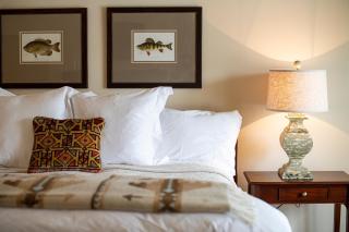 The Greystone Inn - Lake Toxaway - 4