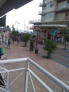 Hostel Calle 21 - 6