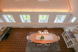 Landhaus Risum - Risum-Lindholm - 5