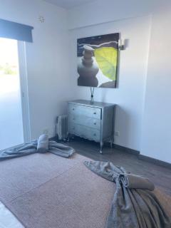 Deluxe apartment in Albufeira old town, 200m walk to beach, pool parking - Albufeira - 4