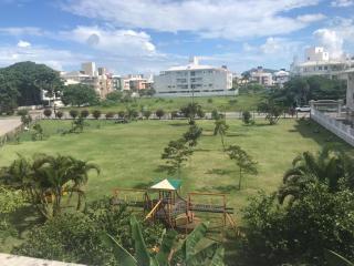 Apartamento Praia Norte Ingleses - 9