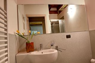 Il Vicolo Aparthotel Verona - 9