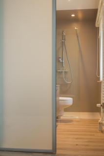 B&B Den Boomgaard Moorsel - Moorsel - 1