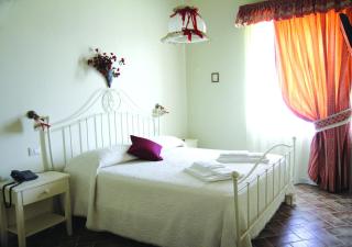 Agriturismo San Lorenzo - 3