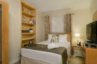 The Historic Blue Angel Hotel Lexington Ave, Ascend Hotel Collection - New York - 8