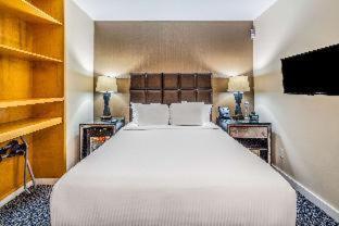 The Historic Blue Angel Hotel Lexington Ave, Ascend Hotel Collection - New York - 5
