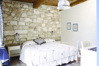 Agriturismo San Lorenzo - Serre di Rapolano - 2