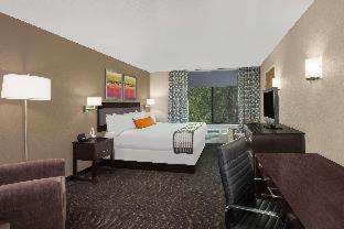 Wingate by Wyndham Columbia - 9