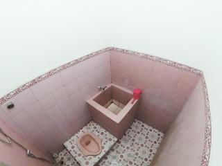 Happy Sleep Homestay Jogja - 9