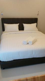 Suwannolhotel - Khon Kaen - 0