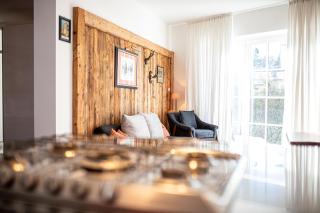 Alpen Loft - Farchant - 9