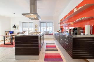 Alpen Loft - Farchant - 4