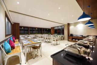 Ayra Boutique Hotel - 2
