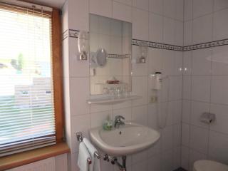 Apart-Pension Oberreiter - Fusch an der Glocknerstraße - 7