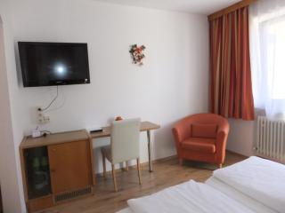 Apart-Pension Oberreiter - Fusch an der Glocknerstraße - 5