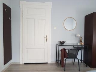 Flat in Varna, central location, close to beach - Warna - 7