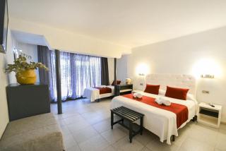 Hotel Reimar - Sant Antoni de Calonge - 6
