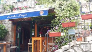 Apartments StellaMar - 3