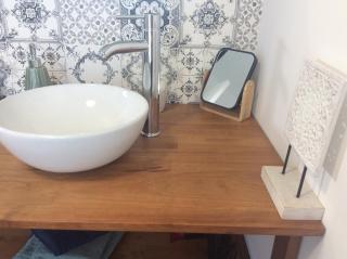 Casa Cosy - Lesneven - 2