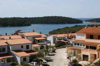 Apartments Cezar - Vinkuran - 0