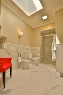 Grand Hotel Yerevan - Small Luxury Hotels of the World - Jerevan - 1
