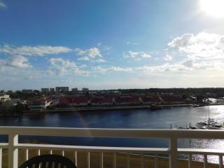 Yacht Club Villas #3-502 - Myrtle Beach - 7