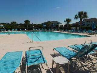 Ironwood Condominium #833 - Myrtle Beach - 5