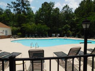 Arbor Trace Condo #812 - North Myrtle Beach - 7
