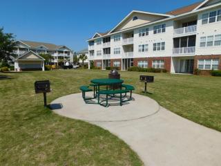 Havens #1811 Condo - Myrtle Beach - 2