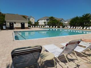 Havens #1811 Condo - Myrtle Beach - 0