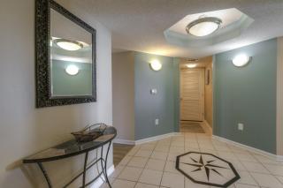 Yacht Club Villas #1-1001B Condo - Myrtle Beach - 3