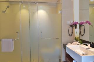 Sanur Resort Watujimbar - 6