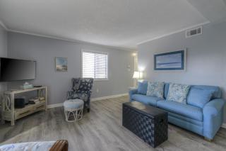 Waipani E13 Condo Condo - Myrtle Beach - 8