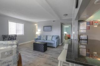 Waipani E13 Condo Condo - Myrtle Beach - 7