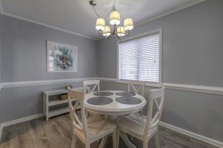 Waipani E13 Condo Condo - Myrtle Beach - 4
