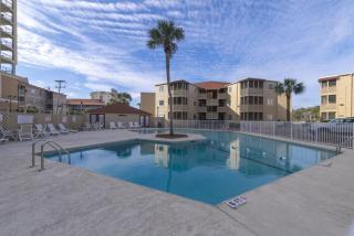 Waipani E13 Condo Condo - Myrtle Beach - 9