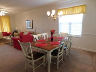 Havens #1215 Condo - Myrtle Beach - 2