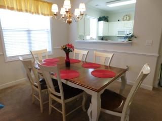 Havens #1215 Condo - Myrtle Beach - 1