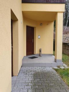 FerienVilla Nimori - Lipno nad Vltavou - 6