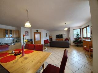 FerienVilla Nimori - Lipno nad Vltavou - 5
