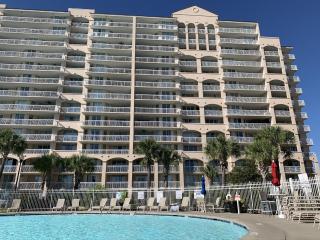 North Tower #1003 condo - Myrtle Beach - 0