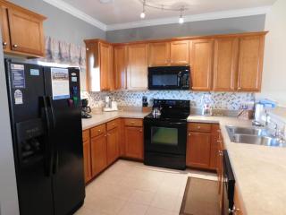 Willow Bend #1632 condo - North Myrtle Beach - 2
