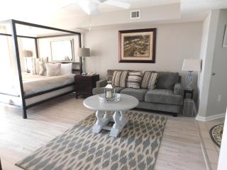 Yacht Club Villas #1-1104 condo - Myrtle Beach - 6
