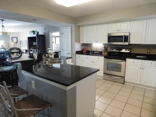 Yacht Club Villas #1-1104 condo - Myrtle Beach - 4