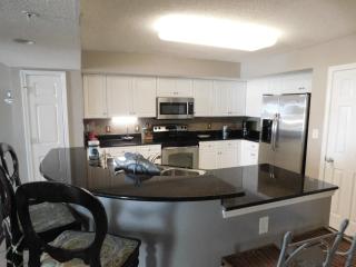 Yacht Club Villas #1-1104 condo - Myrtle Beach - 3
