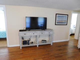Loris Landing cottage - Myrtle Beach - 1