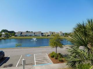 Havens #423 condo - Myrtle Beach - 5