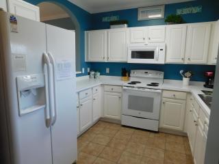 Havens #423 condo - Myrtle Beach - 2
